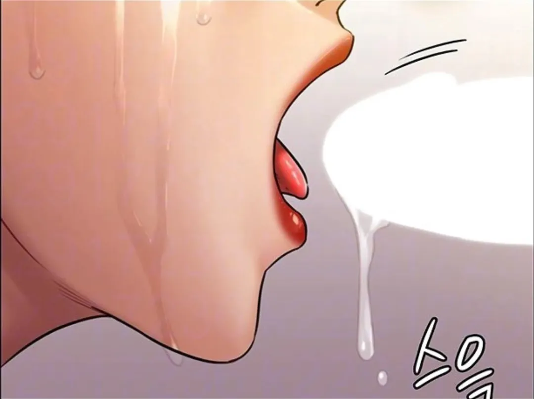 Queen Bee - Chapter 144-147 - Dallee's Corruption Fhentai - Page 100