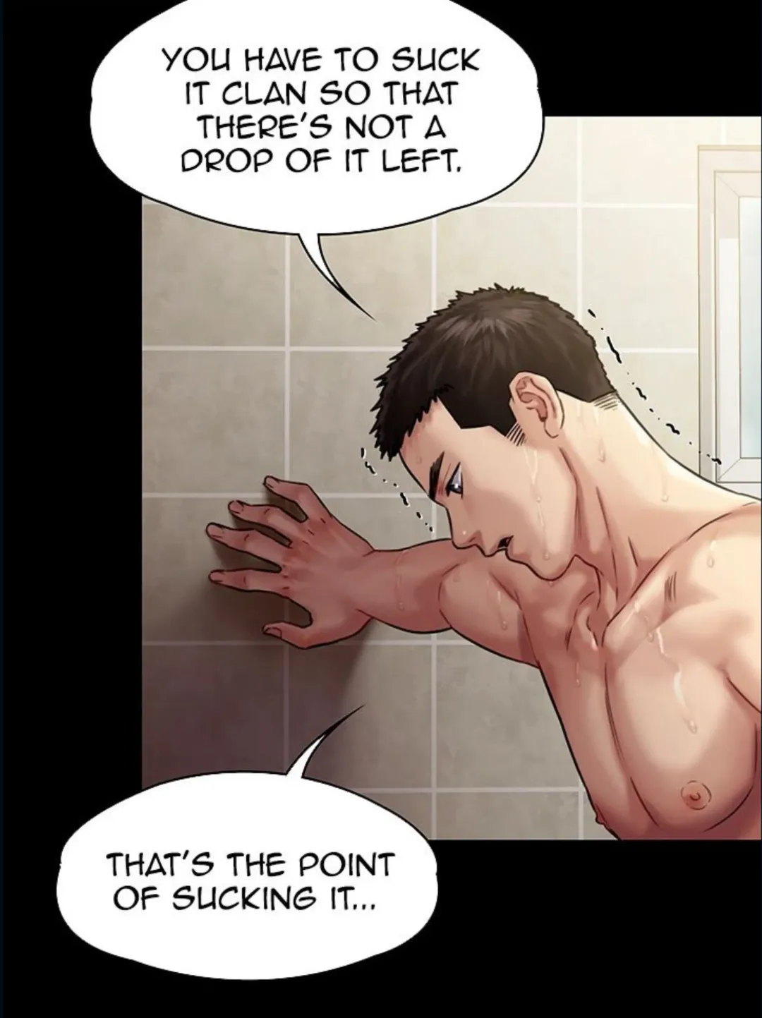 Queen Bee - Chapter 144-147 - Dallee's Corruption Fhentai - Page 104