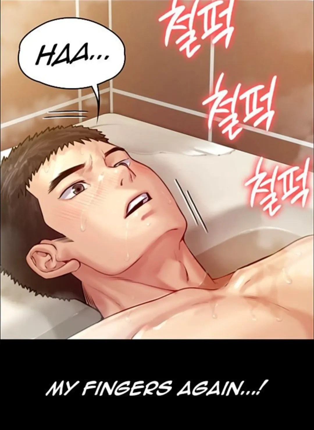 Queen Bee - Chapter 144-147 - Dallee's Corruption Fhentai - Page 173