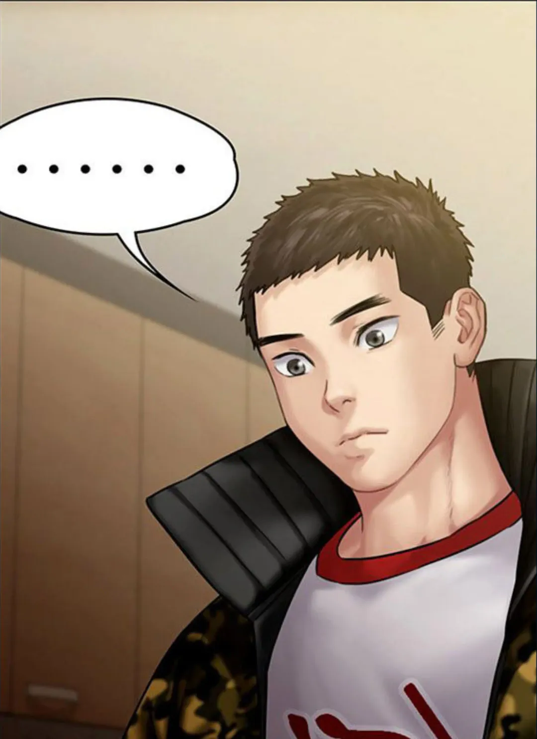 Queen Bee - Chapter 144-147 - Dallee's Corruption Fhentai - Page 2