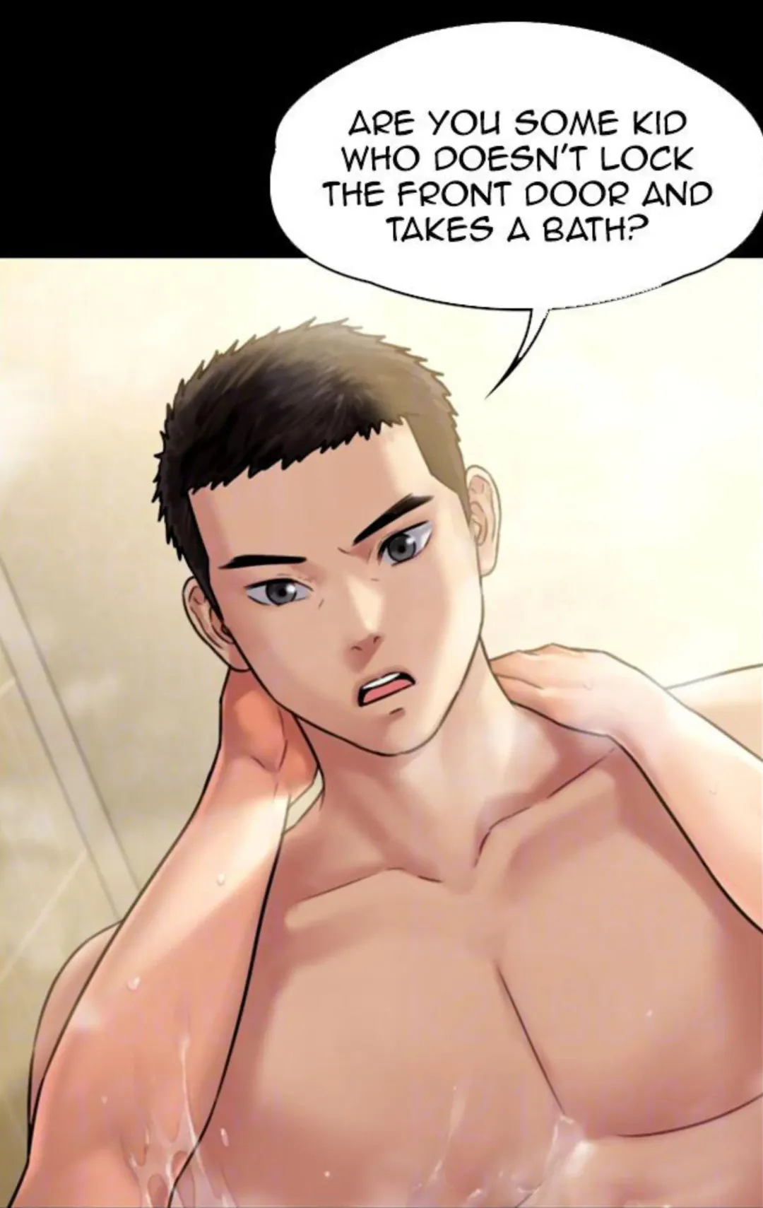 Queen Bee - Chapter 144-147 - Dallee's Corruption Fhentai - Page 22