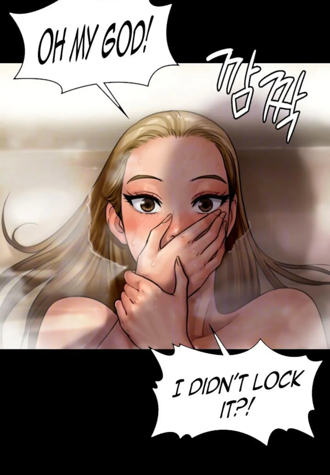 Queen Bee - Chapter 144-147 - Dallee's Corruption Fhentai - Page 23