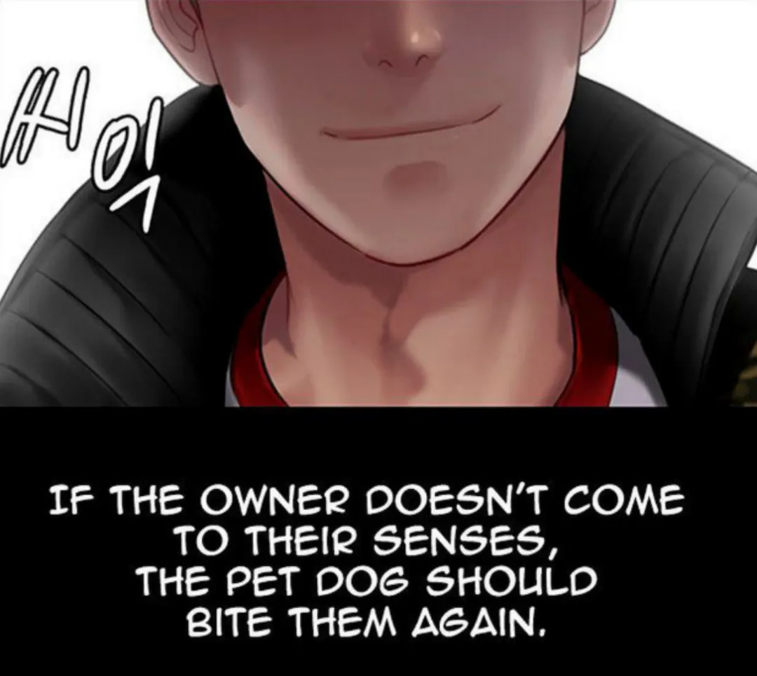 Queen Bee - Chapter 144-147 - Dallee's Corruption Fhentai - Page 3