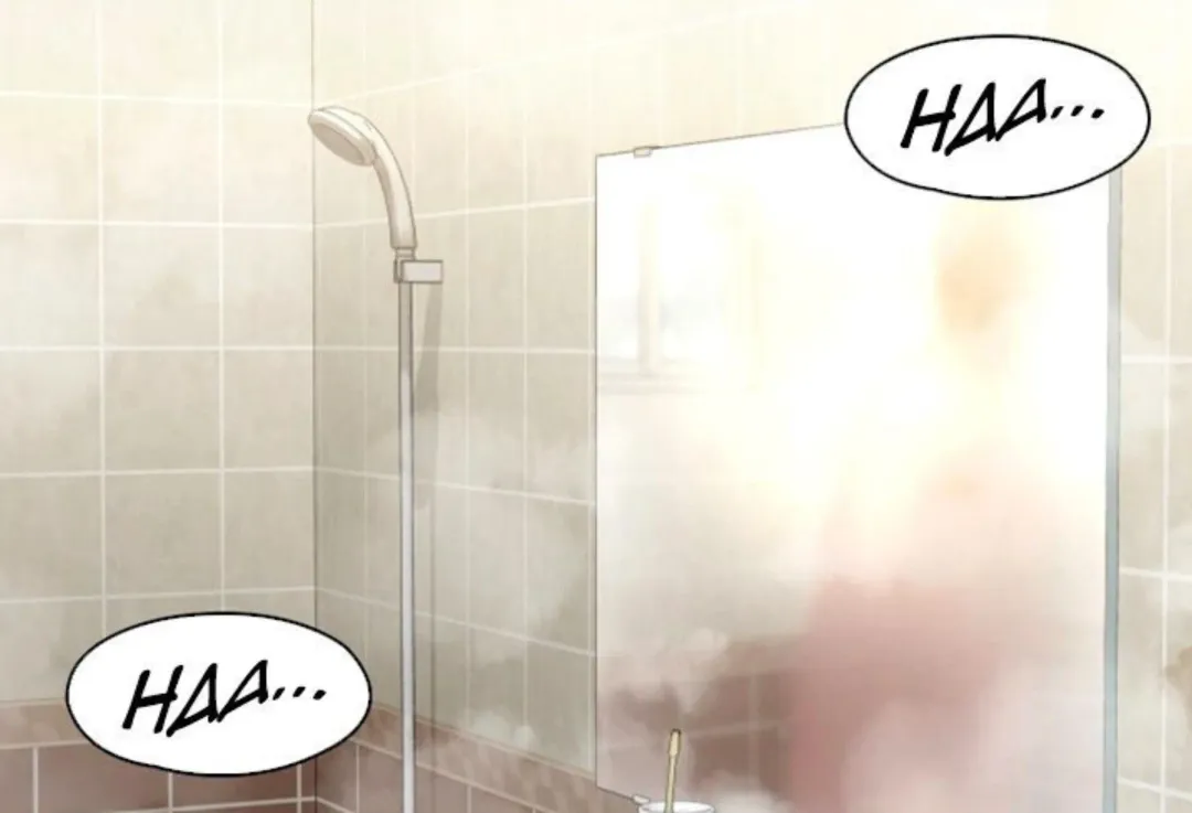 Queen Bee - Chapter 144-147 - Dallee's Corruption Fhentai - Page 52