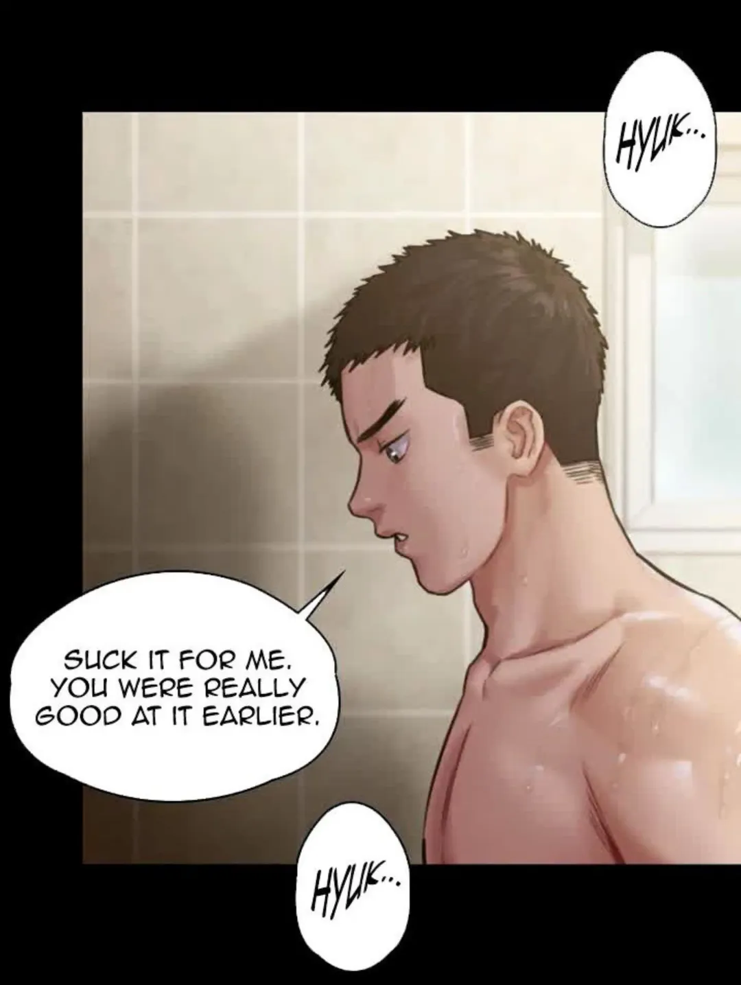 Queen Bee - Chapter 144-147 - Dallee's Corruption Fhentai - Page 83