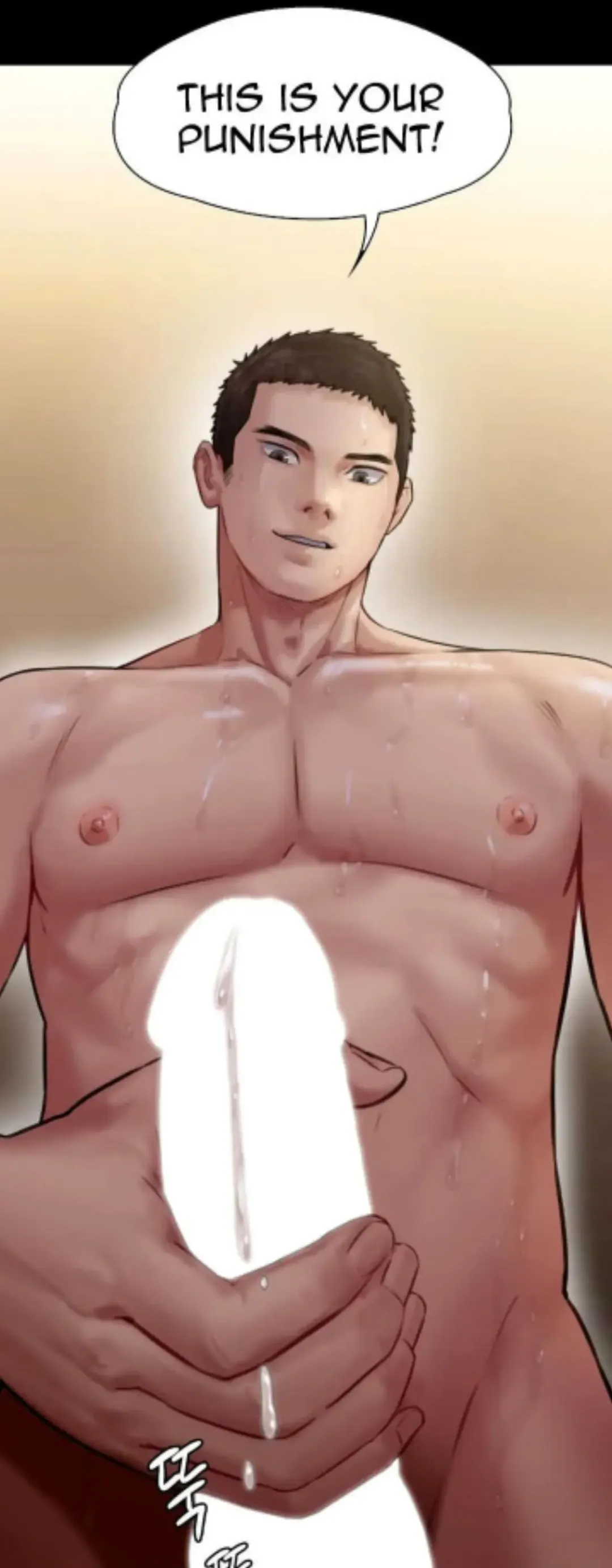 Queen Bee - Chapter 144-147 - Dallee's Corruption Fhentai - Page 86