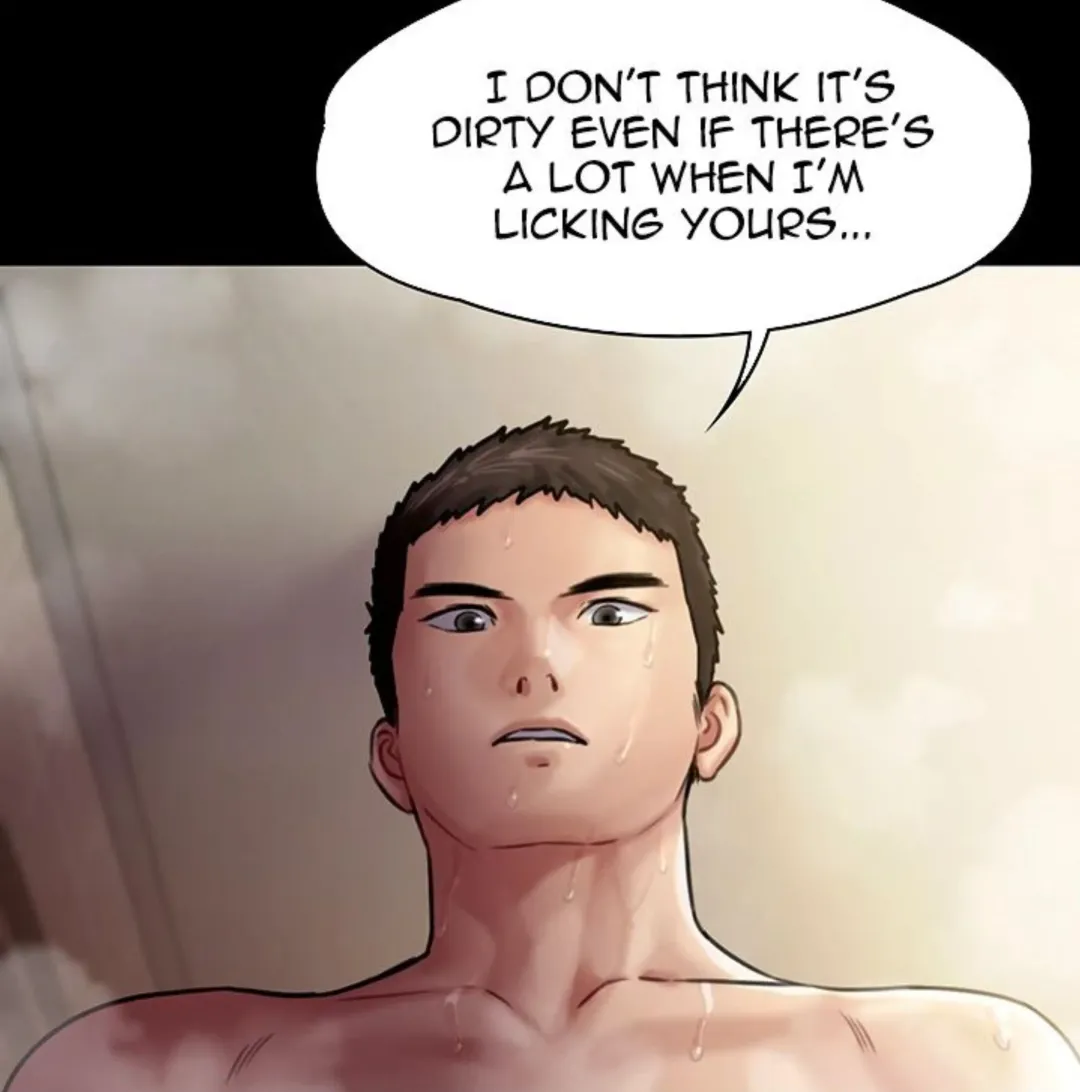 Queen Bee - Chapter 144-147 - Dallee's Corruption Fhentai - Page 95