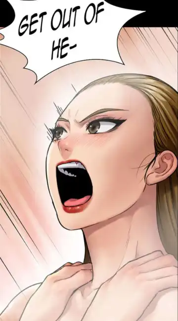 Queen Bee - Chapter 144-147 - Dallee's Corruption Fhentai - Page 11