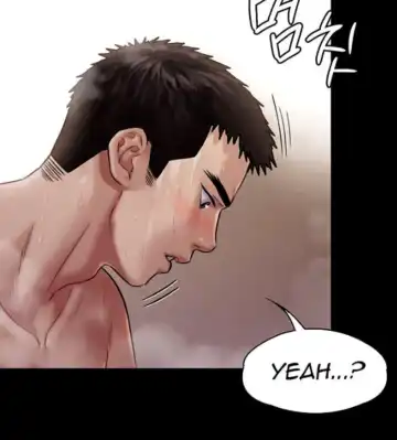 Queen Bee - Chapter 144-147 - Dallee's Corruption Fhentai - Page 138