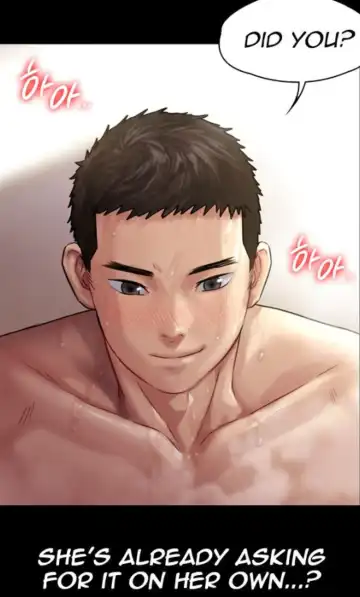 Queen Bee - Chapter 144-147 - Dallee's Corruption Fhentai - Page 142