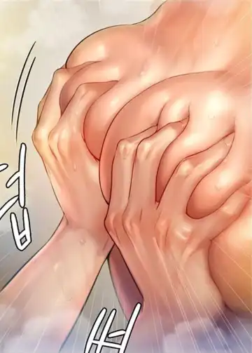 Queen Bee - Chapter 144-147 - Dallee's Corruption Fhentai - Page 161