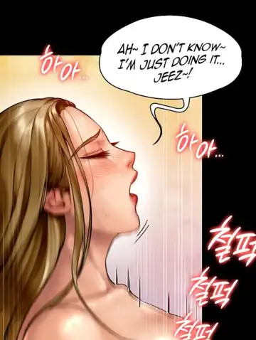 Queen Bee - Chapter 144-147 - Dallee's Corruption Fhentai - Page 168