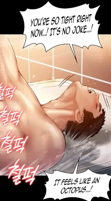 Queen Bee - Chapter 144-147 - Dallee's Corruption Fhentai - Page 169