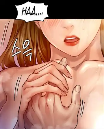 Queen Bee - Chapter 144-147 - Dallee's Corruption Fhentai - Page 171