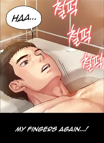 Queen Bee - Chapter 144-147 - Dallee's Corruption Fhentai - Page 173