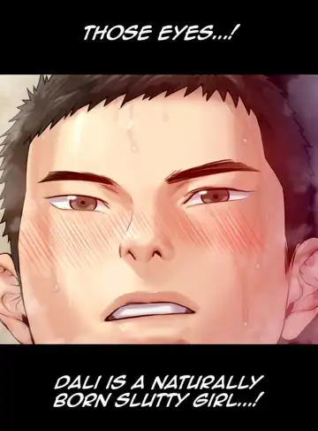 Queen Bee - Chapter 144-147 - Dallee's Corruption Fhentai - Page 177