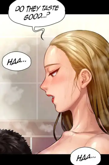 Queen Bee - Chapter 144-147 - Dallee's Corruption Fhentai - Page 181