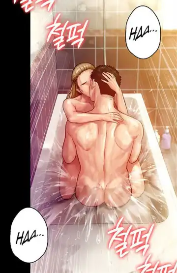 Queen Bee - Chapter 144-147 - Dallee's Corruption Fhentai - Page 190