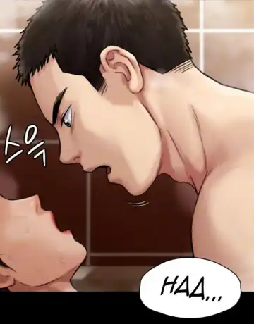 Queen Bee - Chapter 144-147 - Dallee's Corruption Fhentai - Page 20