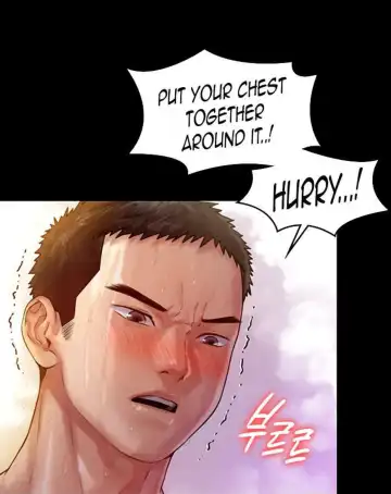 Queen Bee - Chapter 144-147 - Dallee's Corruption Fhentai - Page 201