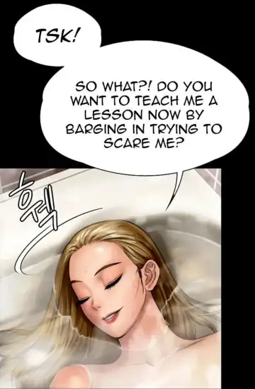Queen Bee - Chapter 144-147 - Dallee's Corruption Fhentai - Page 25