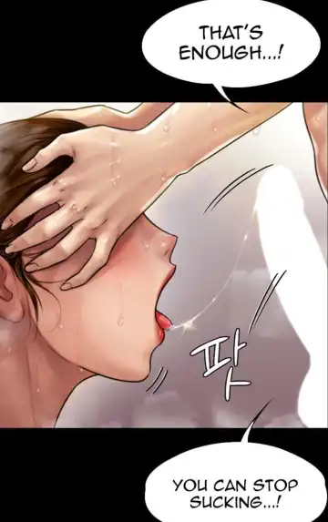 Queen Bee - Chapter 144-147 - Dallee's Corruption Fhentai - Page 47