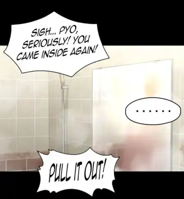 Queen Bee - Chapter 144-147 - Dallee's Corruption Fhentai - Page 78