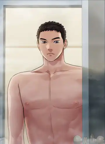 Queen Bee - Chapter 144-147 - Dallee's Corruption Fhentai - Page 8