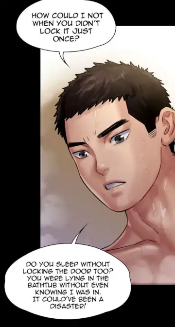 Queen Bee - Chapter 144-147 - Dallee's Corruption Fhentai - Page 89