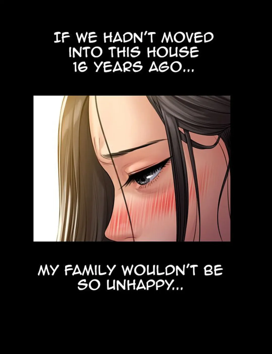 Queen Bee - Chapter 150-151 - Vanilla Sex Between Chulhwan and Seonyeong Fhentai - Page 4