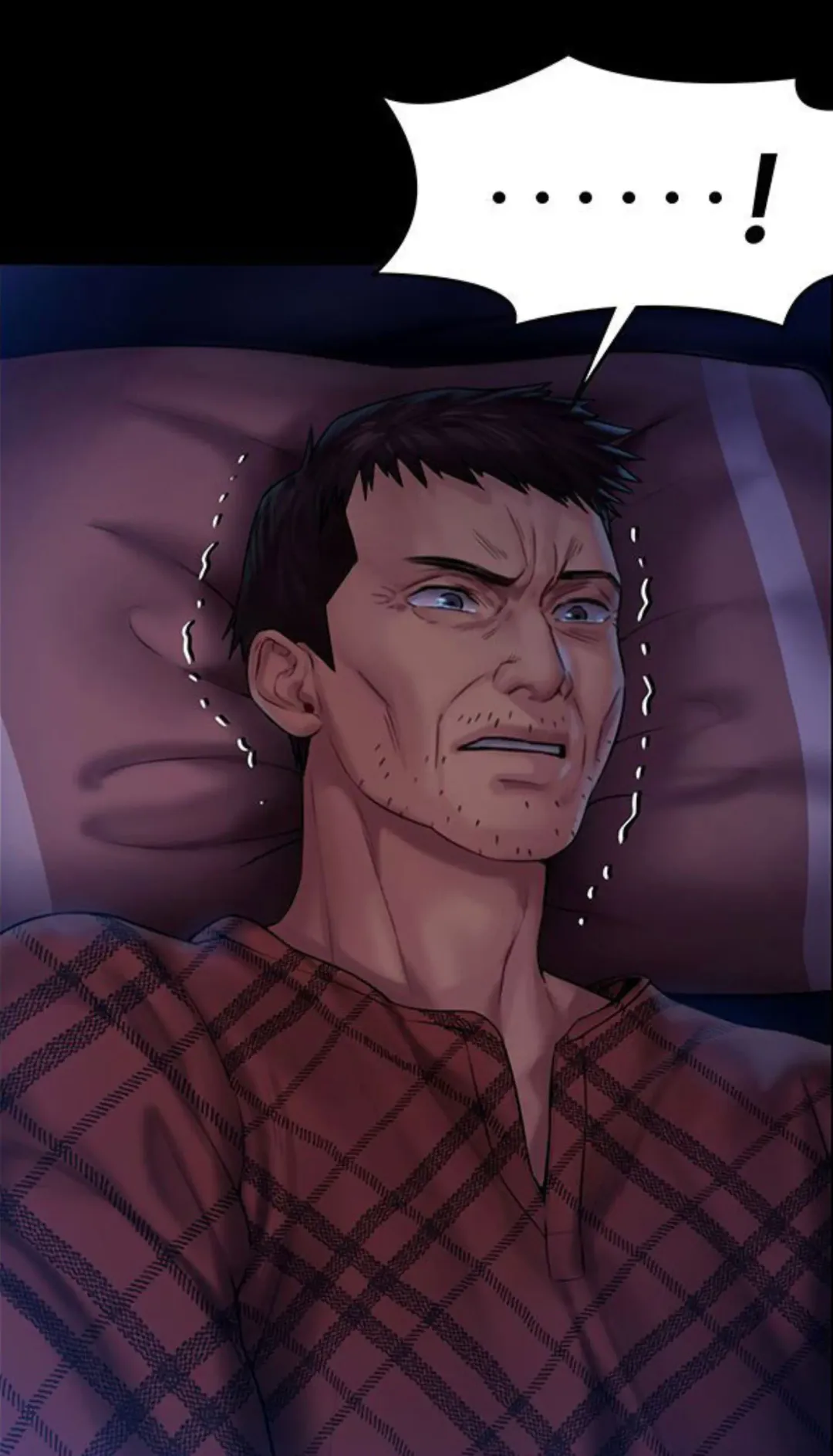 Queen Bee - Chapter 150-151 - Vanilla Sex Between Chulhwan and Seonyeong Fhentai - Page 59