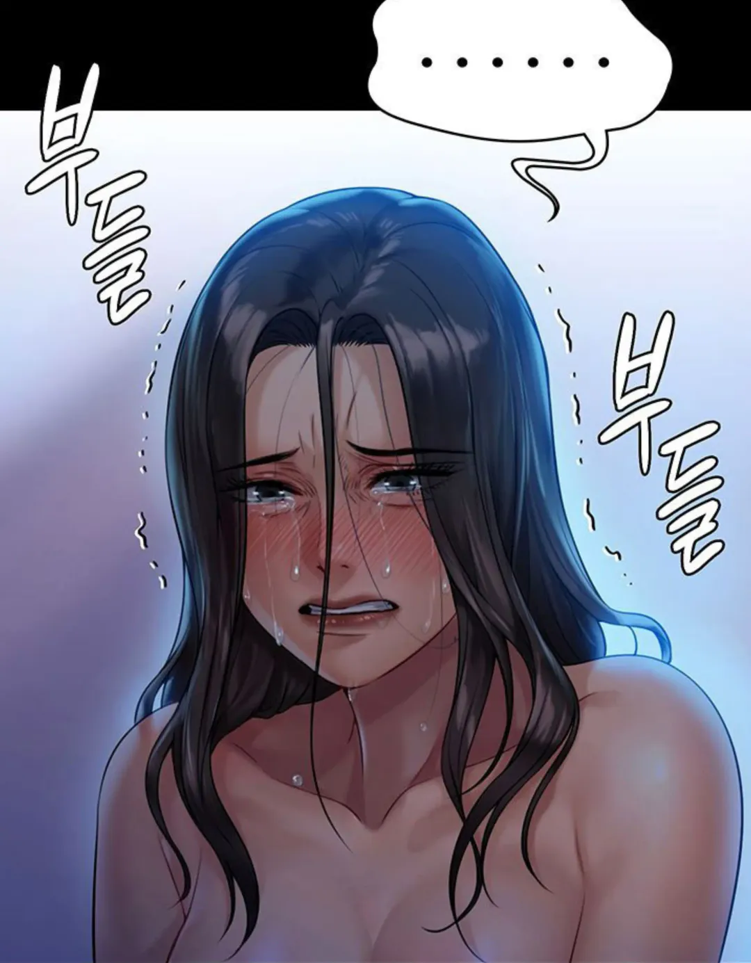 Queen Bee - Chapter 150-151 - Vanilla Sex Between Chulhwan and Seonyeong Fhentai - Page 67