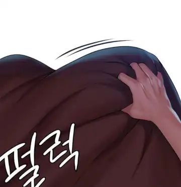 Queen Bee - Chapter 150-151 - Vanilla Sex Between Chulhwan and Seonyeong Fhentai - Page 14