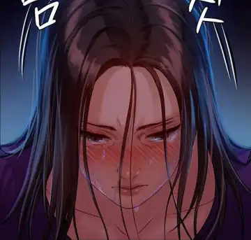 Queen Bee - Chapter 150-151 - Vanilla Sex Between Chulhwan and Seonyeong Fhentai - Page 20