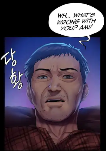Queen Bee - Chapter 150-151 - Vanilla Sex Between Chulhwan and Seonyeong Fhentai - Page 25