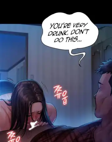 Queen Bee - Chapter 150-151 - Vanilla Sex Between Chulhwan and Seonyeong Fhentai - Page 33