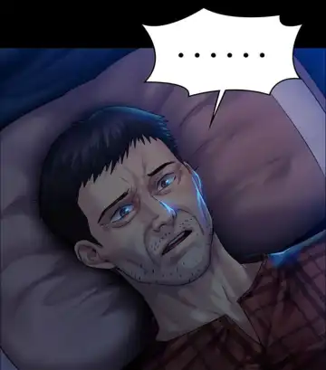 Queen Bee - Chapter 150-151 - Vanilla Sex Between Chulhwan and Seonyeong Fhentai - Page 45