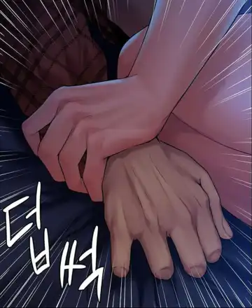 Queen Bee - Chapter 150-151 - Vanilla Sex Between Chulhwan and Seonyeong Fhentai - Page 57