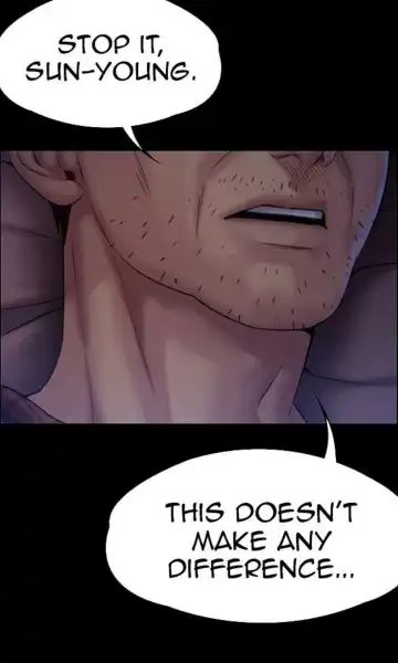 Queen Bee - Chapter 150-151 - Vanilla Sex Between Chulhwan and Seonyeong Fhentai - Page 62