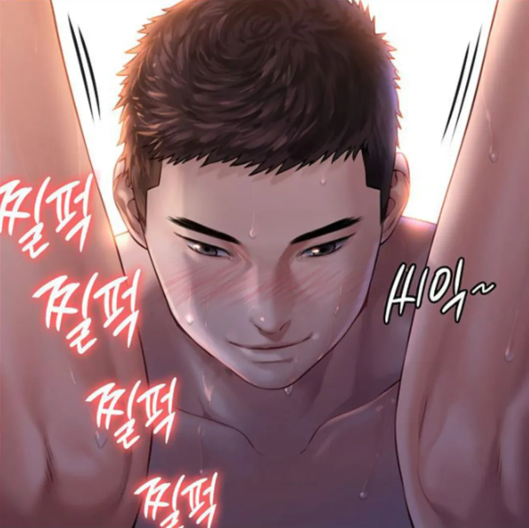 Queen Bee - Chapter 155 - Vanilla Sex With Dallee Fhentai - Page 42