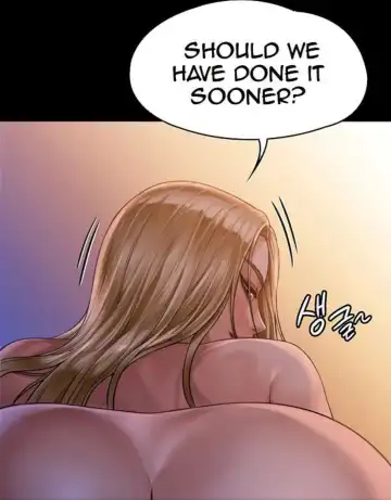 Queen Bee - Chapter 155 - Vanilla Sex With Dallee Fhentai - Page 21