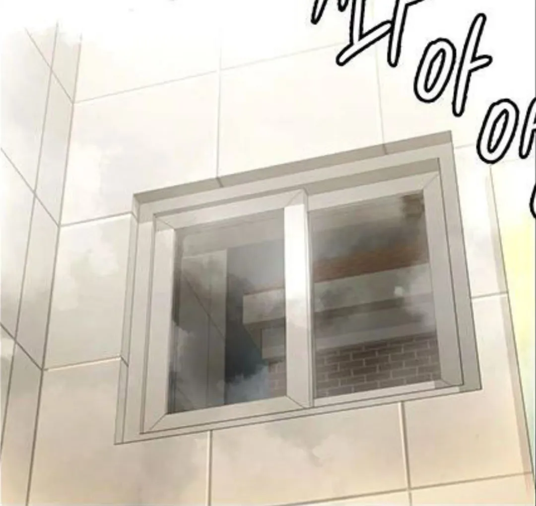 Queen Bee - Chapter 155 - Seonyeong Takes Shower Fhentai - Page 1