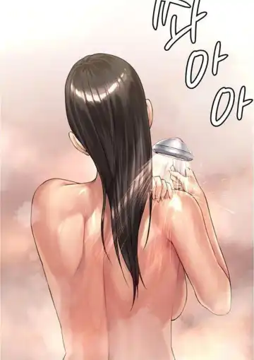 Queen Bee - Chapter 155 - Seonyeong Takes Shower Fhentai - Page 2