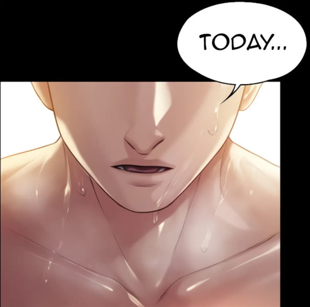 Queen Bee - Chapter 176-177 - Dallee's Corruption Fhentai - Page 23