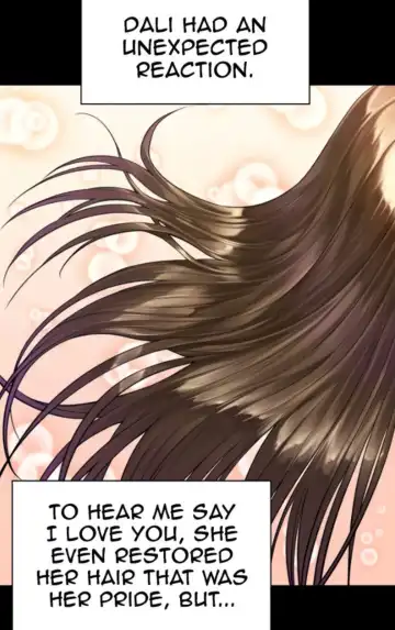 Queen Bee - Chapter 176-177 - Dallee's Corruption Fhentai - Page 26