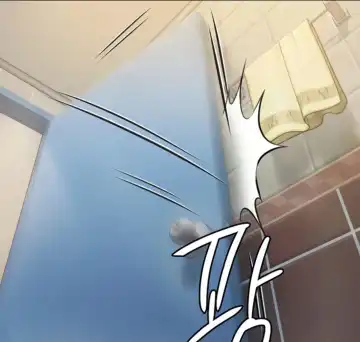 Queen Bee - Chapter 176-177 - Dallee's Corruption Fhentai - Page 29