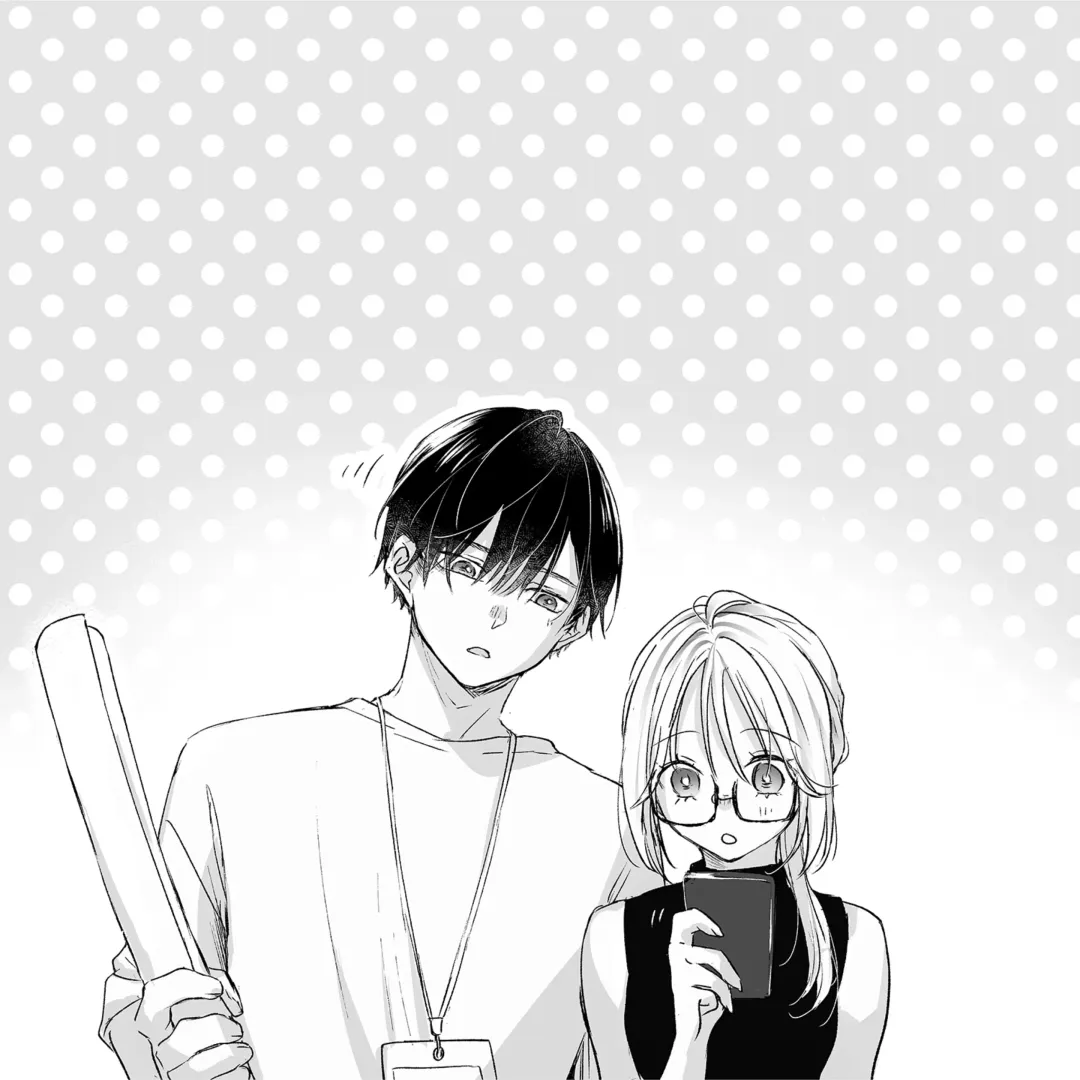 [Murasaki] Shinkan ga xxx Nano wa Uriko no Sei desu Fhentai - Page 123