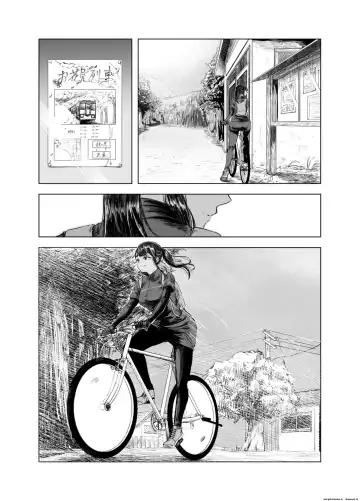 Natsu no Somarikata 5 Fhentai - Page 2