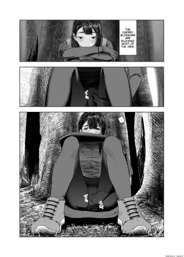 Natsu no Somarikata 5 Fhentai - Page 9