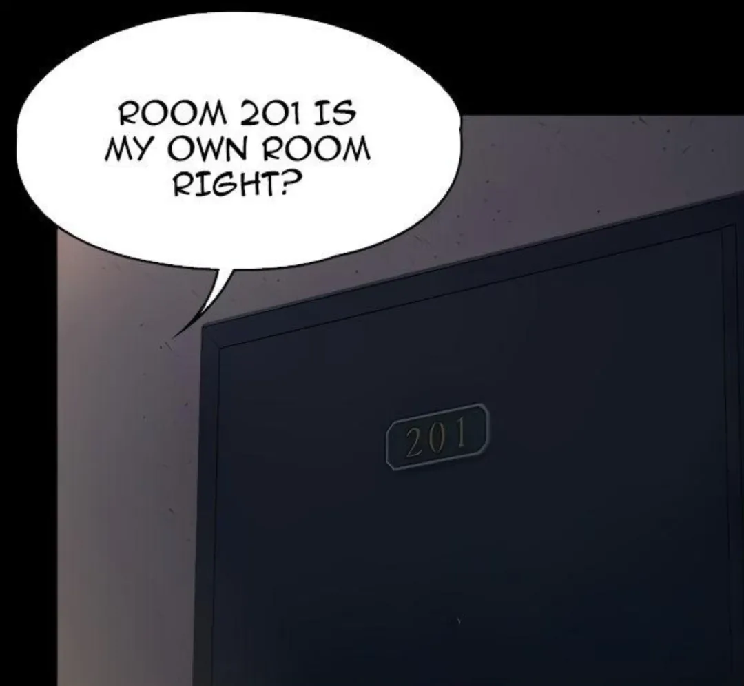 Queen Bee - Chapter 194-195 - Dallee's Corruption Fhentai - Page 10